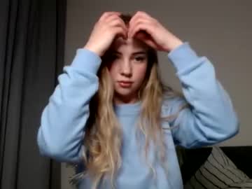 local cam girl deinalin image #2616329