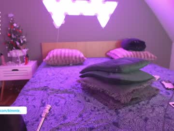 local cam girl kimmie_ image #2166476