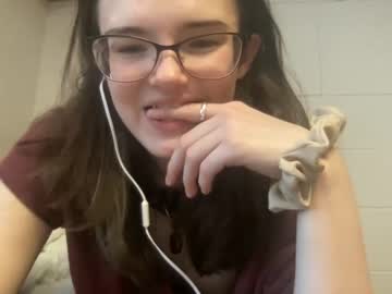 local cam girl sunnyfelicity image #266627