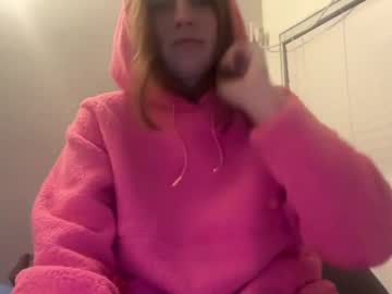 local cam girl cherryred1618 image #2725664
