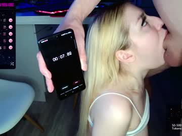 local cam couple kissallisse image #917505