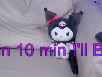 local cam girl sapphirealice image #1477865