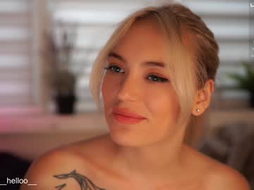 local cam girl 69chupachups image #1529374