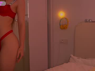 local cam girl alexispeach image #750791