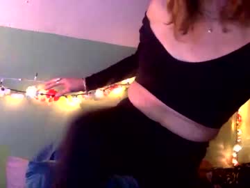 local cam girl janicepepper image #2024078