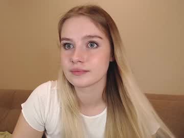 local cam girl cute_siberian_girl image #1669739