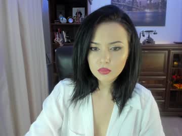local cam couple mary_rosse image #1402474