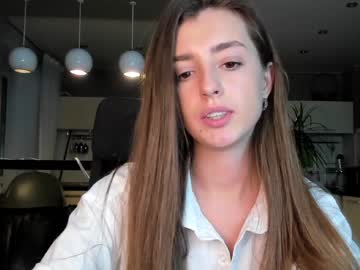 local cam girl coy_amina_ image #2093182