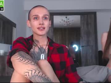 local cam tranny jean_gray3 image #1700568