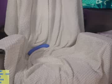 local cam girl alice_kosmos image #1613344