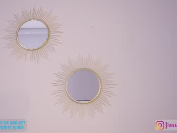 local cam girl _lasuescun image #1570152