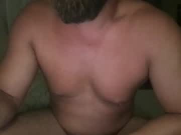 local cam man mister_dilf image #182490