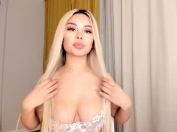 local cam girl bae_suz image #165770