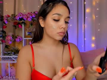 local cam girl annbarby image #403846