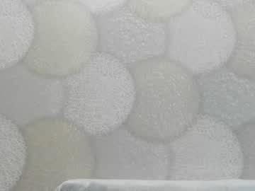 local cam girl aria_diaz image #2485166