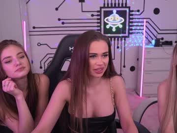 local cam girl anabel054 image #910125