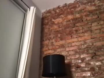 local cam girl uptownbunny image #2713251