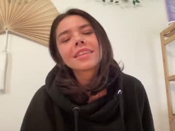 local cam girl yourfavoritegirl_ image #2580443
