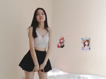 local cam girl chanlia image #672338