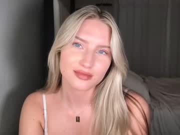 local cam girl thezabrina image #1700187