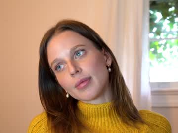 local cam girl ellaa91 image #343470