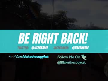 local cam man letsplayblake image #2361330
