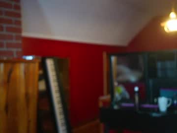local cam girl elfenemma image #905613
