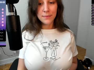 local cam girl alexa_dream image #2399866