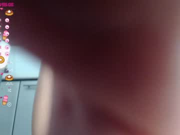 local cam girl candymini image #1577056