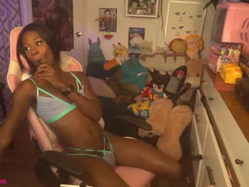 local cam tranny vanniall image #1273236
