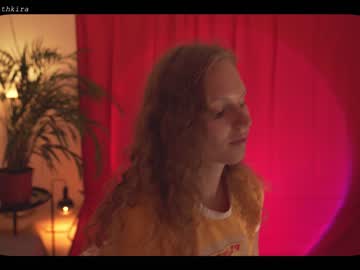 local cam girl chillwithkira image #1354218