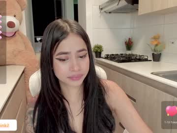 kelsie_hope local cam
