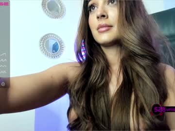 local cam girl katie_cole image #1729870