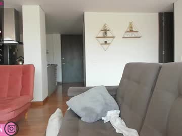 local cam girl aliciawonder_ image #691657