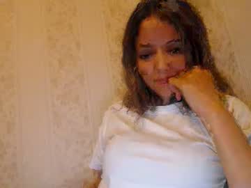 maryspark local cam