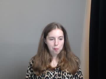 local cam girl mija_mari image #2101810