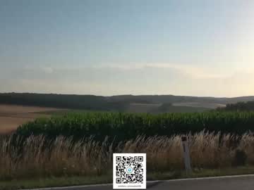 local cam girl anabel054 image #371809