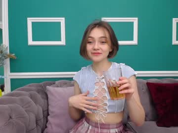 local cam girl adelewilson__ image #250094