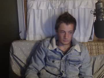 local cam man nezzey image #40170