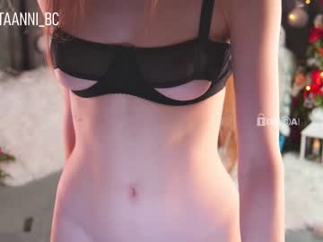 local cam girl taanni_bc image #2309001