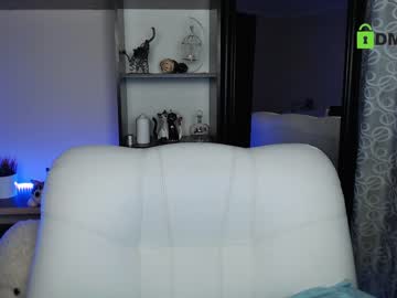 local cam girl adrykilly image #341345