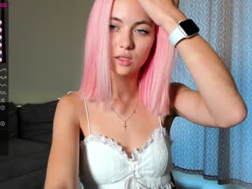 local cam girl brilliantvictoria image #1745333