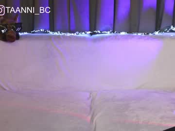 local cam girl taanni_bc image #1508577
