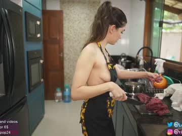 local cam girl loollypop24 image #1815781