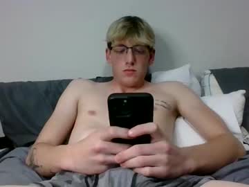 local cam man karsonshotz image #2661211
