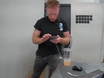 local cam man redisbest69 image #1867084