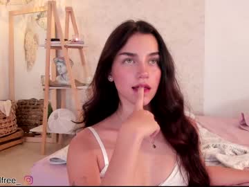 local cam girl grettabenett_ image #2538133