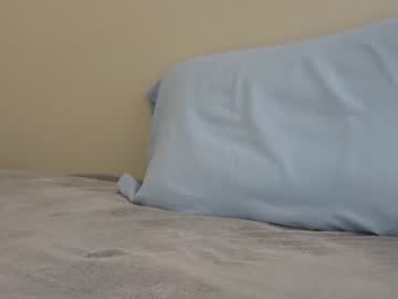 local cam girl _feli_ image #1350237
