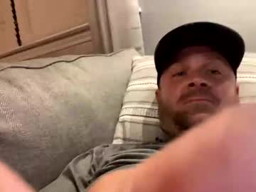 local cam man kyguy830 image #2719445