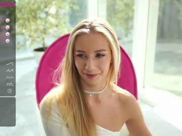 local cam girl vika54784 image #1890007